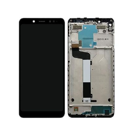 Redmi Note 5 Pro Display