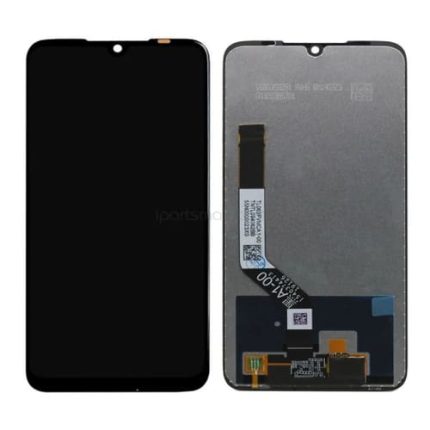 Redmi Note 7 Pro Display