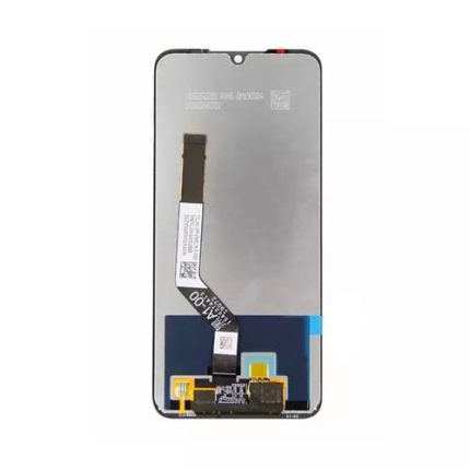 Redmi Note 7s Display