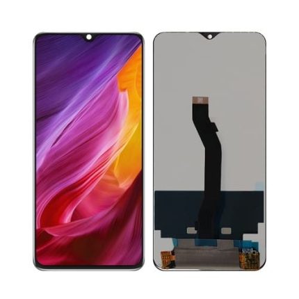 Redmi Note 8 Pro Display