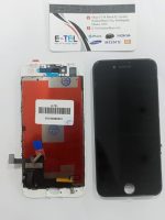 i phone 8 Display market in Bangladesh