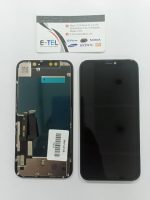 i phone XR display market in Bangladesh