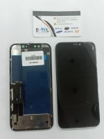 i phone XR copy Display in Bangladesh