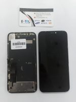 iphone XR display original in Bangladesh