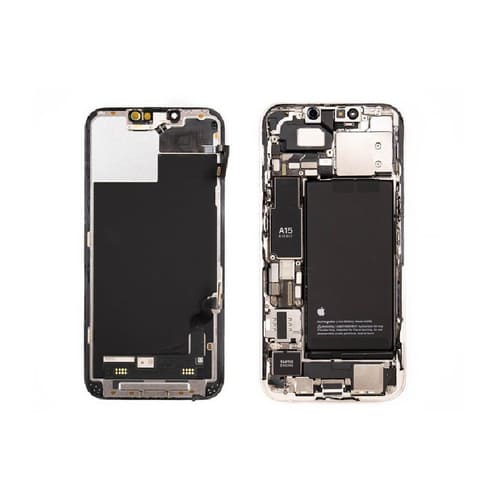 iphone 13 original display price in dubai