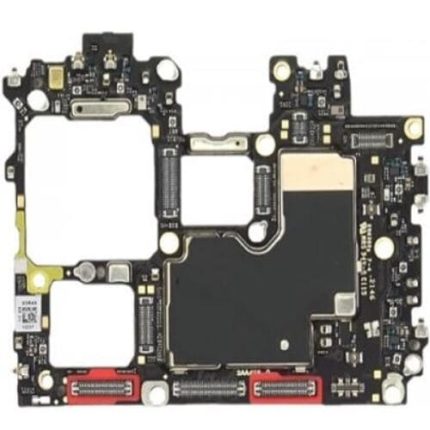 OnePlus 10 Pro Motherboard