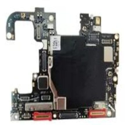 OnePlus 10R Motherboard