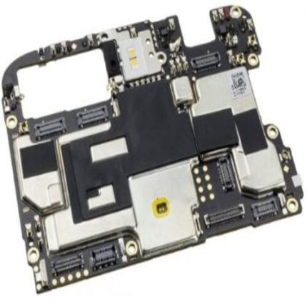 OnePlus 5T Motherboard