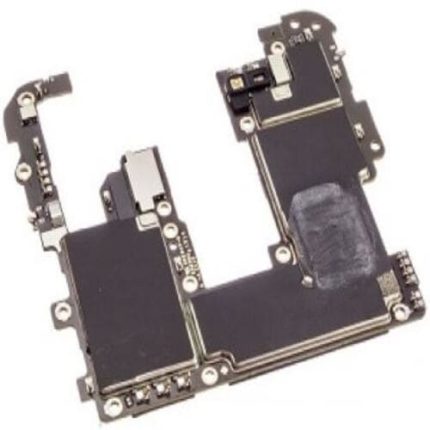 OnePlus 7 Pro Motherboard