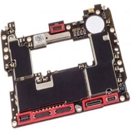 OnePlus 7T Motherboard