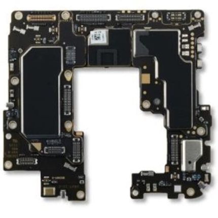 Oneplus 8 Motherboard