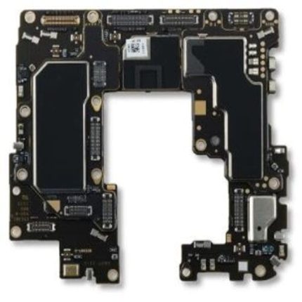 Oneplus 8 Pro Motherboard