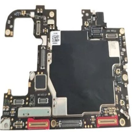 Oneplus 8T Motherboard