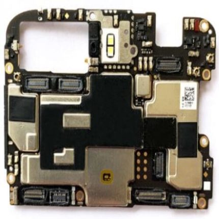 Oneplus 9 Motherboard