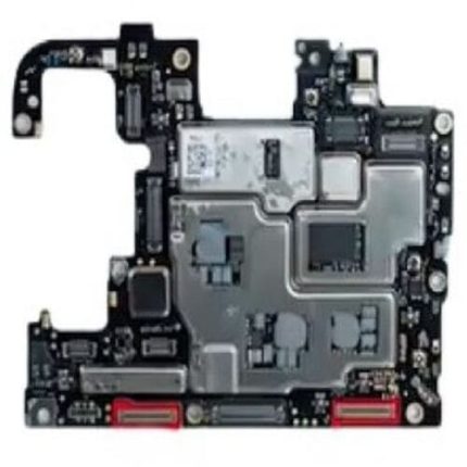 Oneplus 9R Motherboard