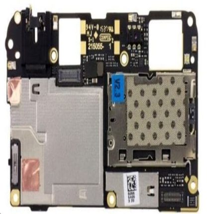 OnePlus X Motherboard