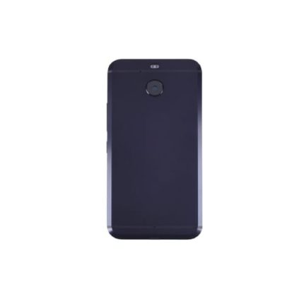 HTC 10 Evo Battery Backshell