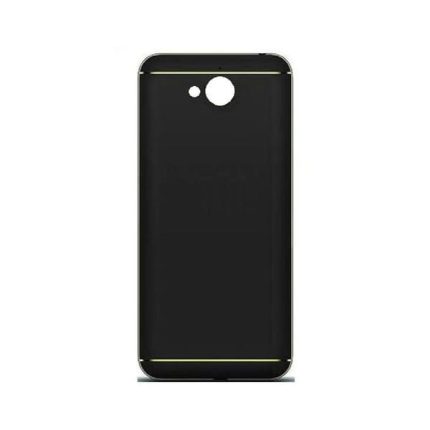 HTC Desire 10 Compact Battery Backshell