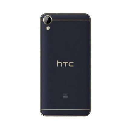 HTC Desire 10 Lifestyle Battery Backshell