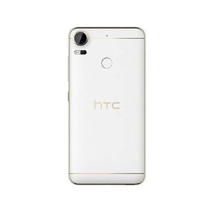 HTC Desire 10 Pro Battery Backshell