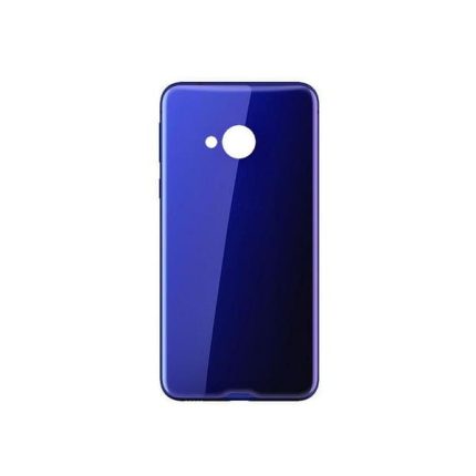 HTC U Play Battery Backshell