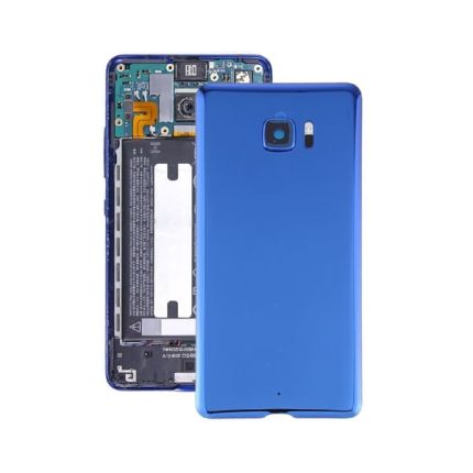 HTC U Ultra Battery Backshell