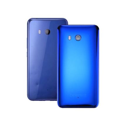HTC U11 Battery Backshell