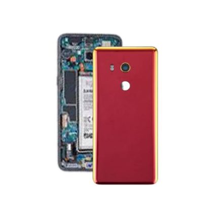HTC U11 Eyes Battery Backshell