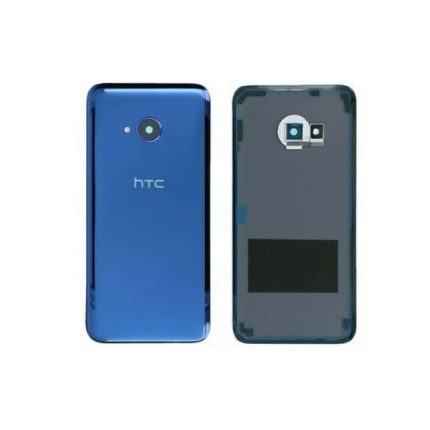 HTC U11 Life Battery Backshell
