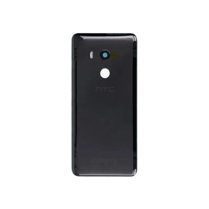 HTC U11 Plus Battery Backshell