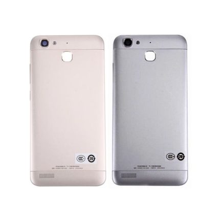 Huawei Enjoy 5S Battery Backshell