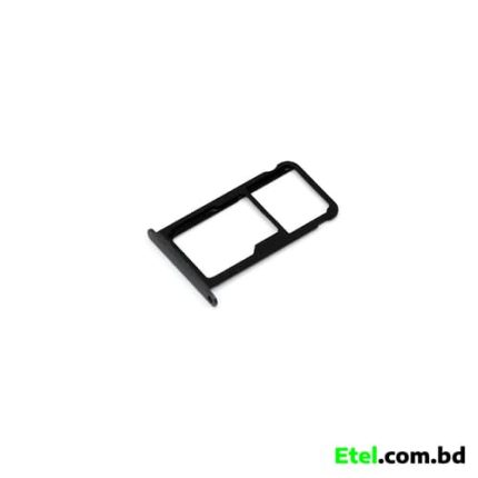 Huawei GR3 2017 SIM Tray