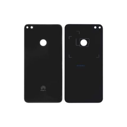 Huawei GR3 Battery Backshell
