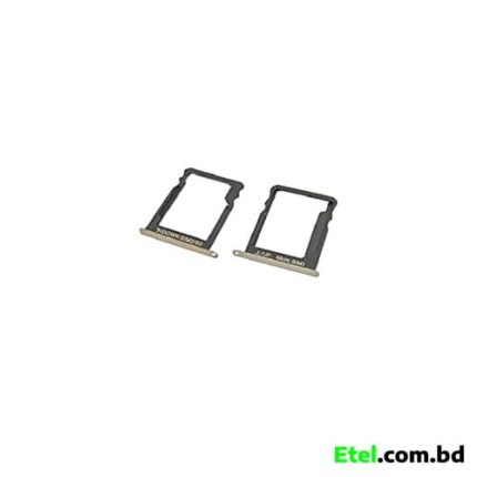 Huawei GR3 SIM Tray