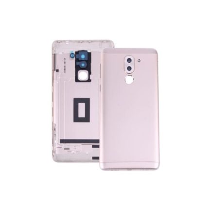 Huawei GR5 2017 Battery Backshell