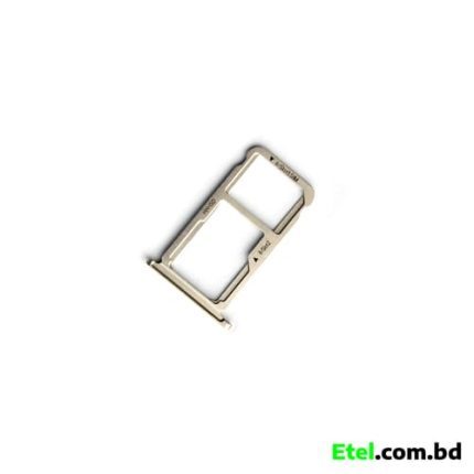 Huawei GR5 2017 SIM Tray