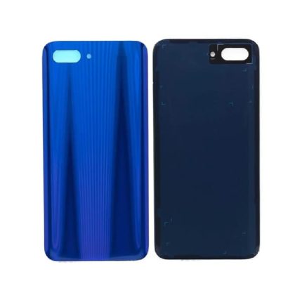 Huawei Honor 10 Battery Backshell