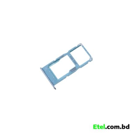 Huawei Honor 10 Lite SIM Tray