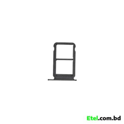 Huawei Honor 10 SIM Tray