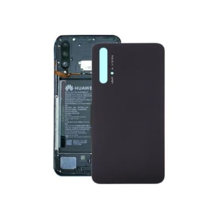 Huawei Honor 20 Battery Backshell