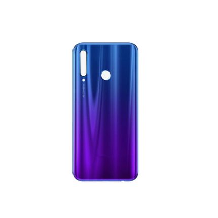 Huawei Honor 20 lite Battery Backshell