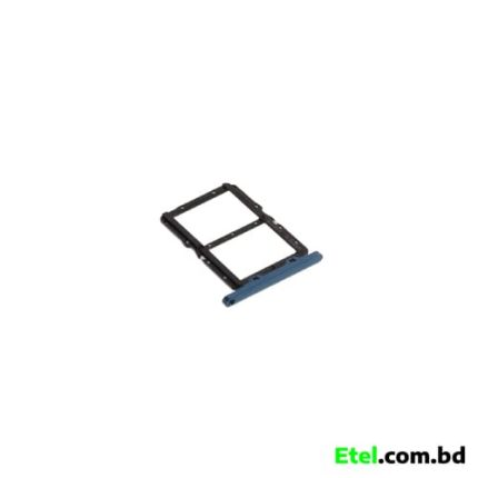 Huawei Honor 20 Lite SIM Tray