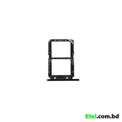 Huawei Honor 20 SIM Tray