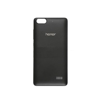 Huawei Honor 4C Battery Backshell