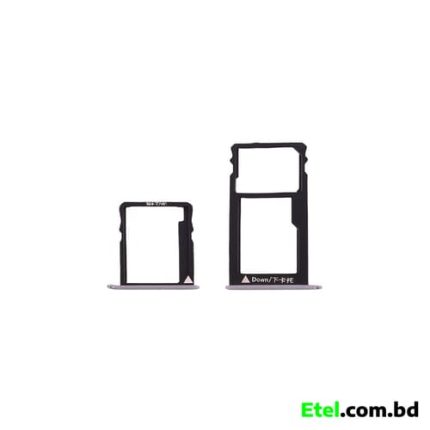 Huawei Honor 5X SIM Tray
