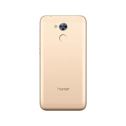 Huawei Honor 6A Battery Backshell