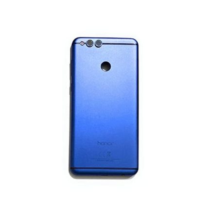Huawei Honor 7X Battery Backshell