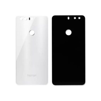 Huawei Honor 8 Battery Backshell