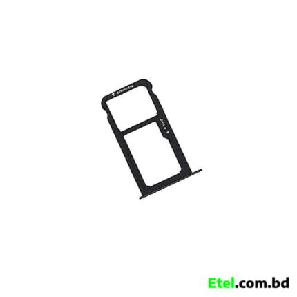 Huawei Honor 8 Lite SIM Tray