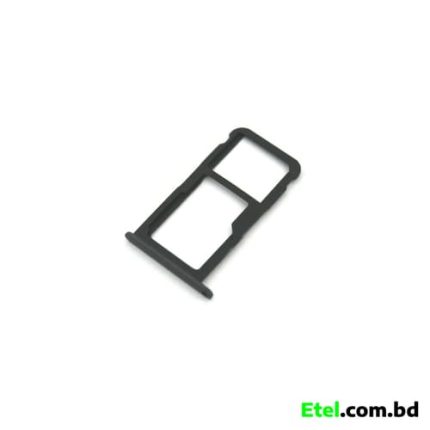 Huawei Honor 8 SIM Tray